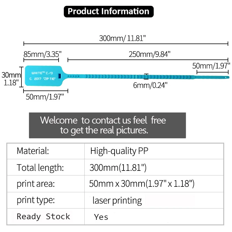 100PcsBlue 2018 &quotмолния галстук-бабочка&quot ВЫКЛ Этикетки Белые кроссовки с фирменным