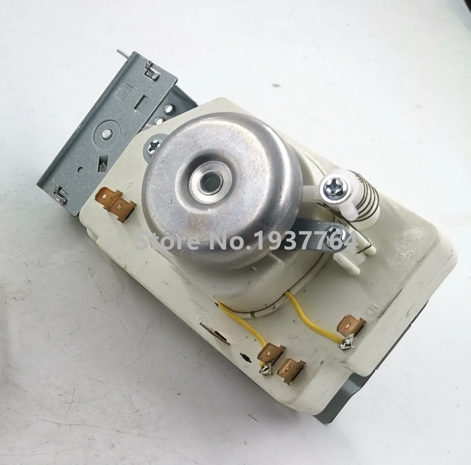 

new good for microwave oven accessories insert switch timer microwave oven timer 6 PINS WLD30-2/S T90