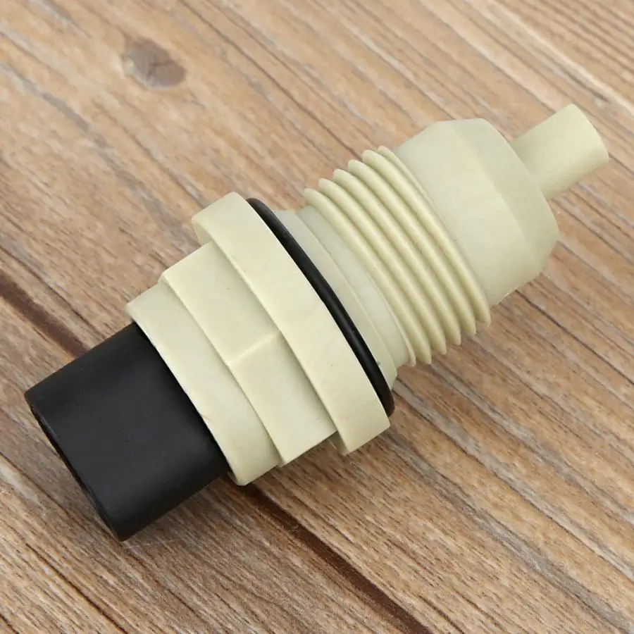 Датчик одометра скорости 4800879 Автомобильный датчик подходит для CHRYSLER/DODGE/PLYMOUTH