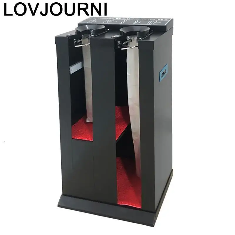 Металлическая крышка для зонта в стиле ретро | Дом и сад