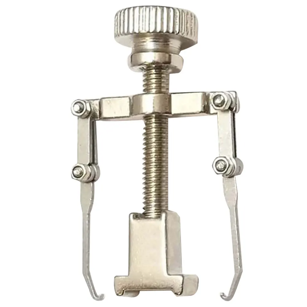 Ingrown Toenail Toe Fixer Recover Correction Device Pedicure Foot Nail Care Tool Straightening Clip Brace corrector Wire | Красота и