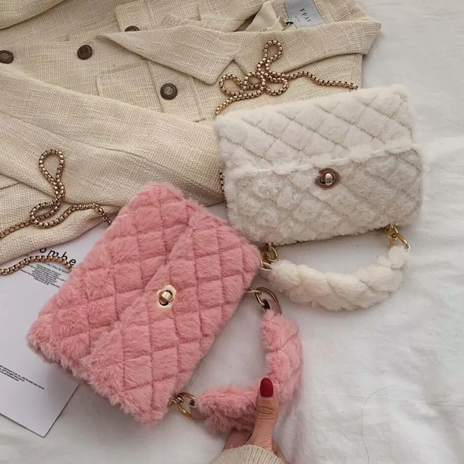 Элегантная женская клетчатая сумка тоут новинка зимы 2019 Высококачественная