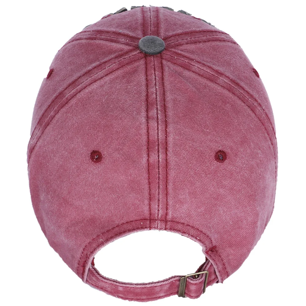 Бейсболка с вышивкой для мужчин и женщин кепка улицы защитой от ультрафиолета