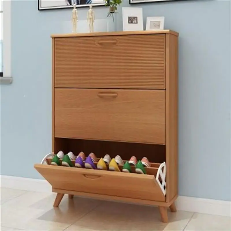 Armario mobles Per La Casa Meuble De Rangement Szafka Na Buty Closet Gabinete Scarpiera Sapateira мебельный шкаф для обуви |