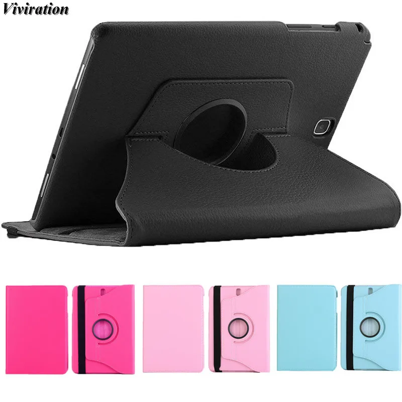 Для одноразовый iPad 9 7 2017 2018 Samsung Galaxy Tab S2 SM T810 T813 T815 T819 модель T285 T280 T555 T820 P550 T580 T560
