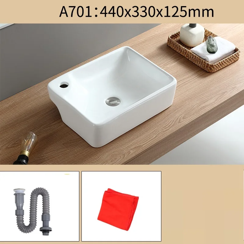 Banyo Evier Umywalka Salle Bain De Mano Fregadero чаша для умывальника Waschtisch Lavandino Bagno Pia Cuba Banheiro