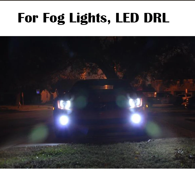 IJDM 12 В как стробоскоп мигающий переменный левый/правый модуль вспышки коробка