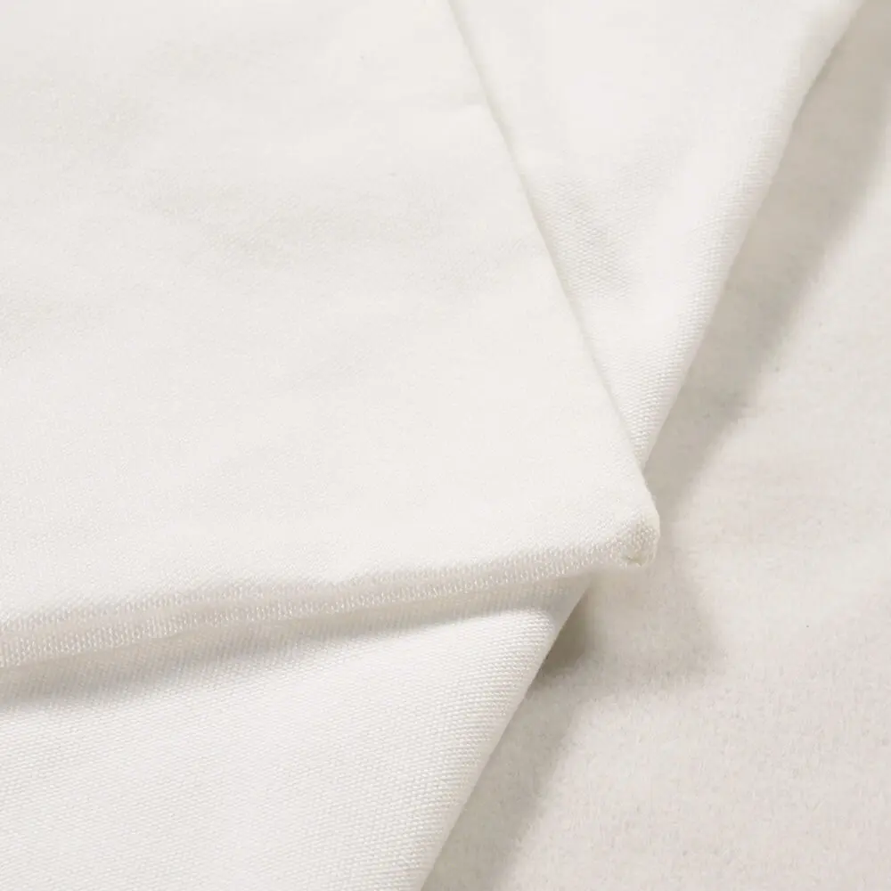 Сумка-шоппер Женская холщовая с абстрактным графическим принтом | Багаж и сумки