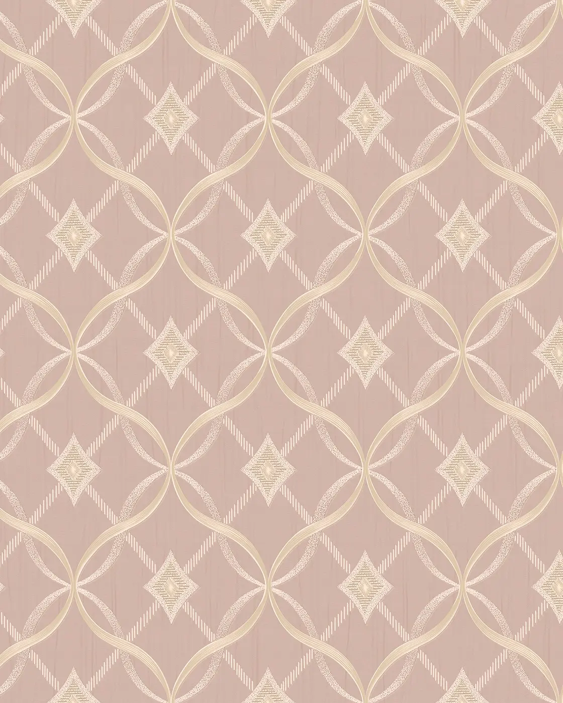 168368-23/Обои/Solo/Magnifico/Геометрия на мокко 3D фоне к 168369-13 |