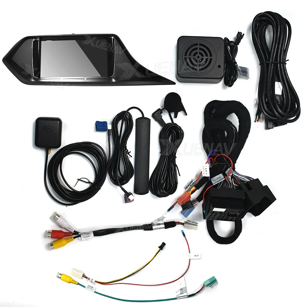 

Car For Benz radio tape recorder head unit multimedia player For Benz E Class W212 2009-2012 Carplay Multimedia GPS Navigation