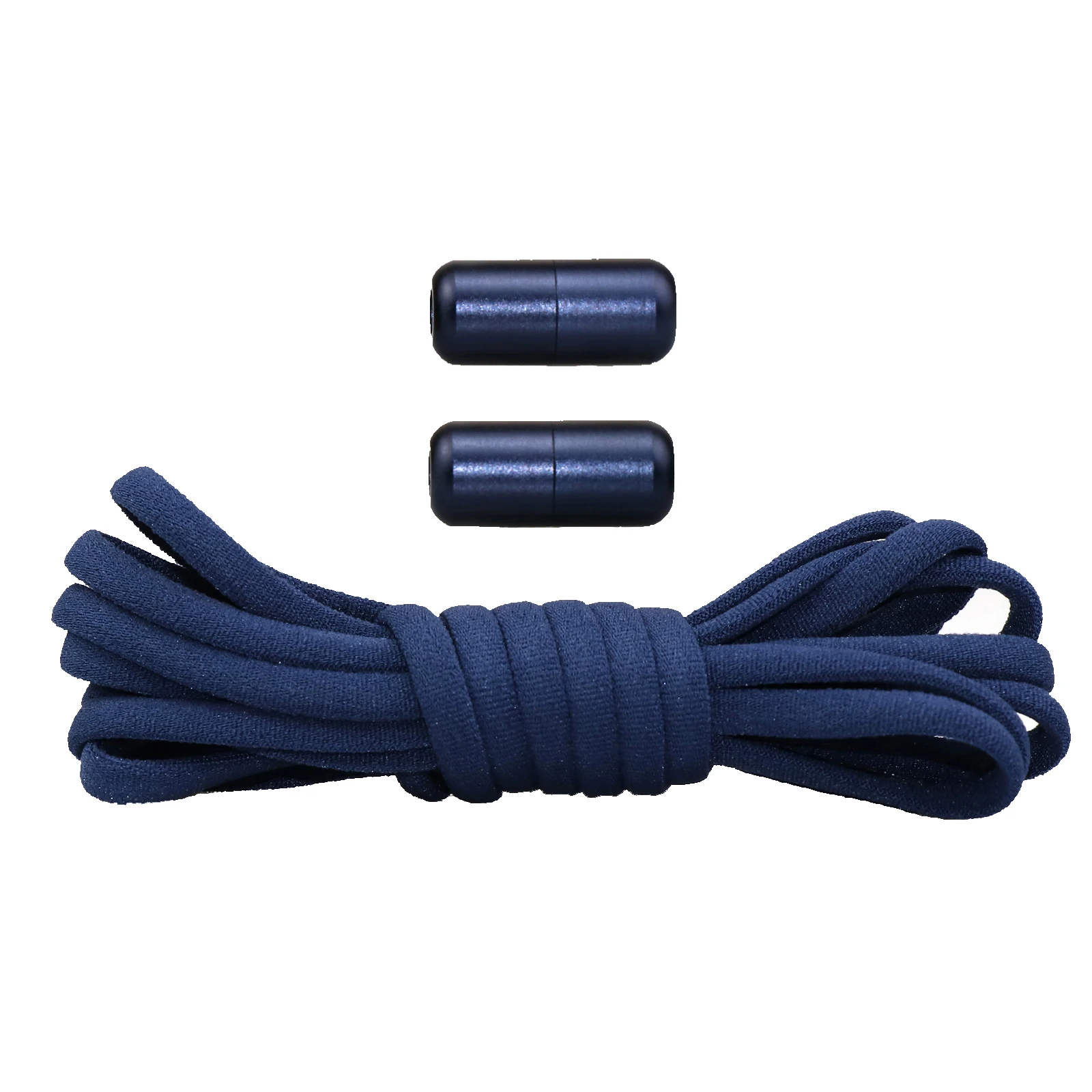 

Эластичные шнурки новой версии без завязывания, шнурки для обуви с металлическим замком для детей и взрослых, быстрые шнурки для кроссовок, ...