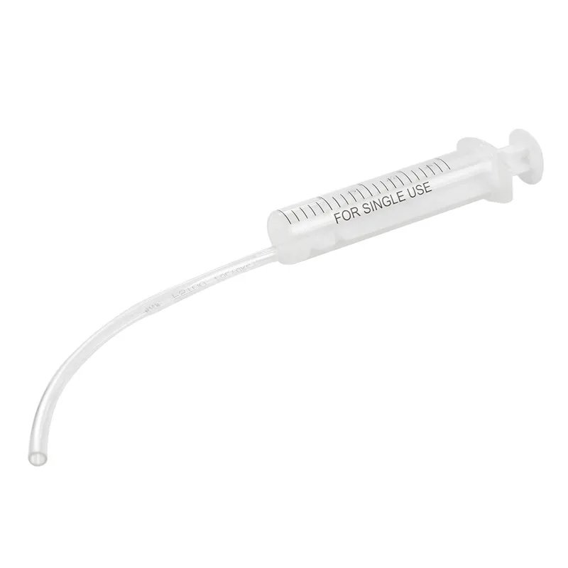 Велосипедный Гидравлический дисковый тормоз набор для продувки минерального