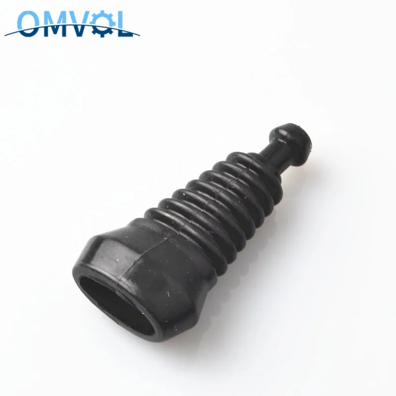 Автомобильные ксеноновые соединители 1 5 мм AMP/HID оболочка автомобиля 123456Pin