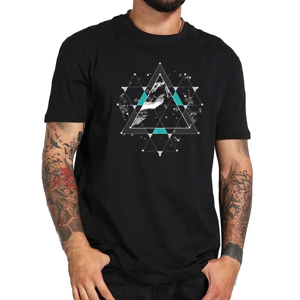 

time and space t shirt T Shirt Women Short Sleeve T Shirt Summer O-neck Cotton Band Women T-shirt Hip Hop Tees Tops