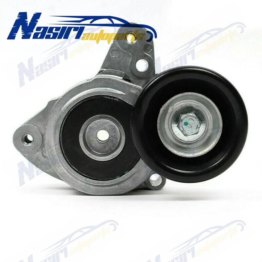 Натяжитель ремня в сборе для HONDA ACCORD CR-V CIVIC ELEMENT ACURA CSX ILX RDX TSX 2 0 3 4 GTA1056 89321 |