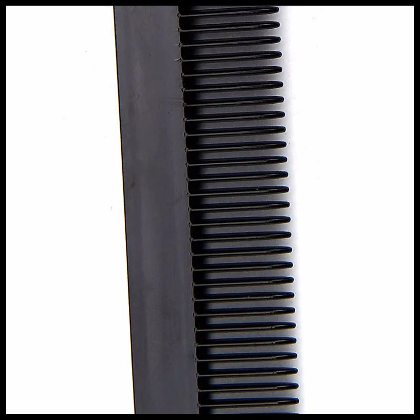 1 шт. Мужская и женская деревянная расческа для красоты ручной работы складной