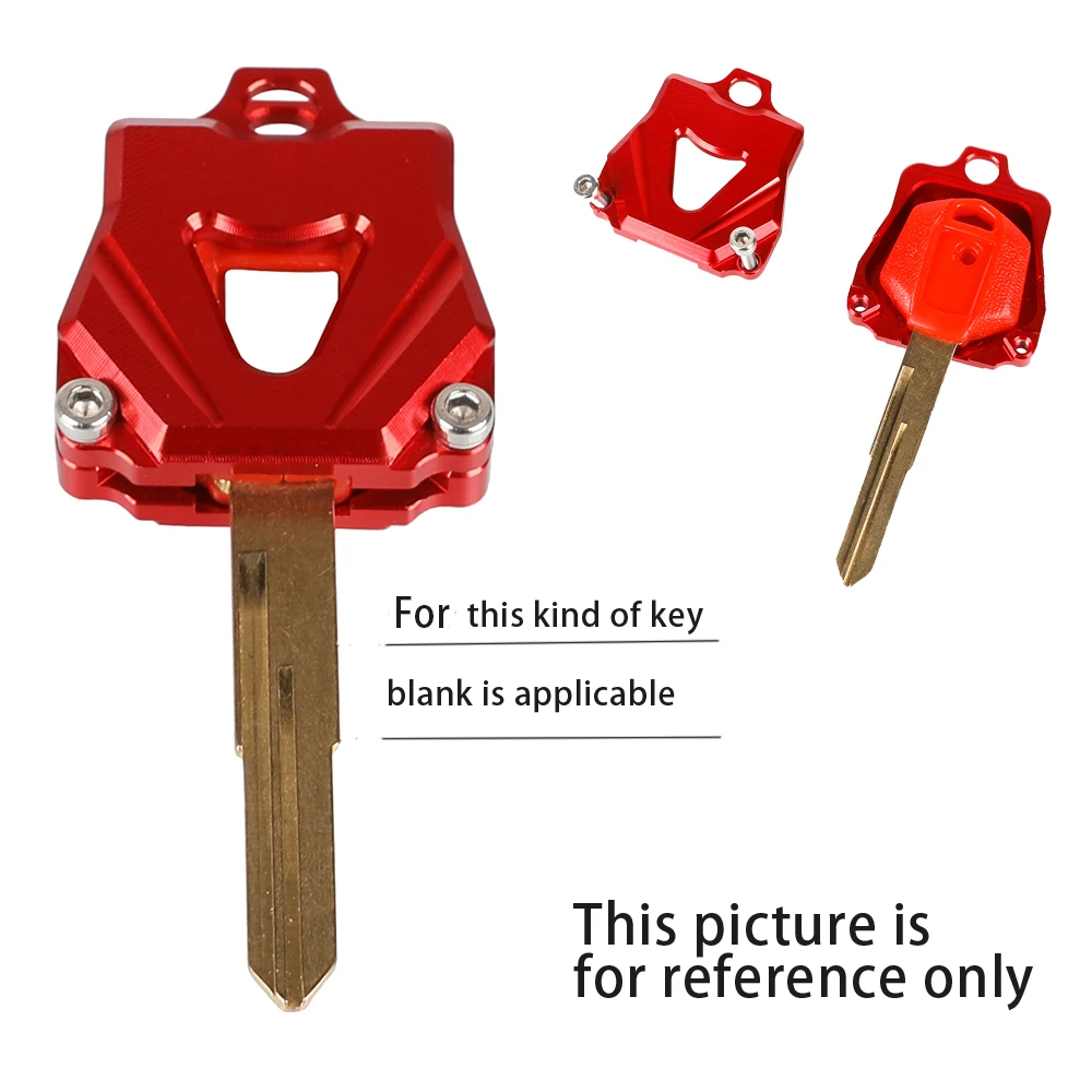 

Motorcycle Accessories Key Shell Case Protective Cover For Yamaha MT01 MT09 MT07 MT10 MT03 MT 01 09 07 03 10 MT-01 MT-10 MT-03