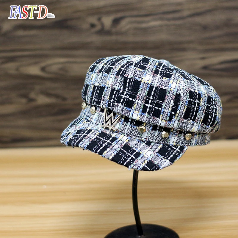 

2021 Spring Summer Men's Baseball Cap Letter W Tag Printed Caps Outdoor Women Sun Hat Hip-hop Caps Snapback Hats Gorras