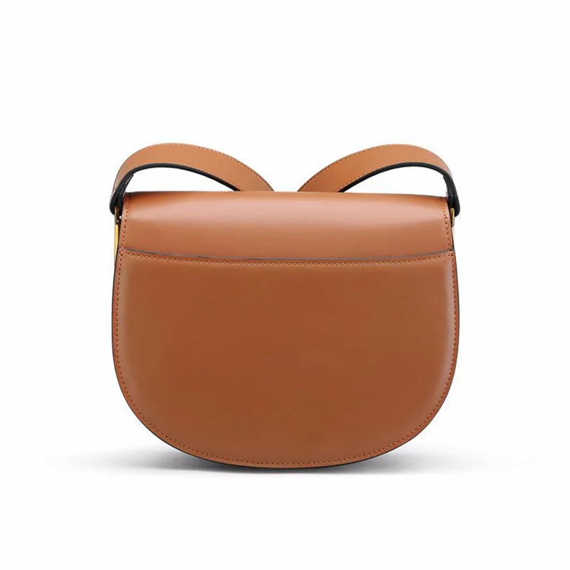 Женская сумка мессенджер из натуральной кожи 8 цветов|Сумки с ручками| |