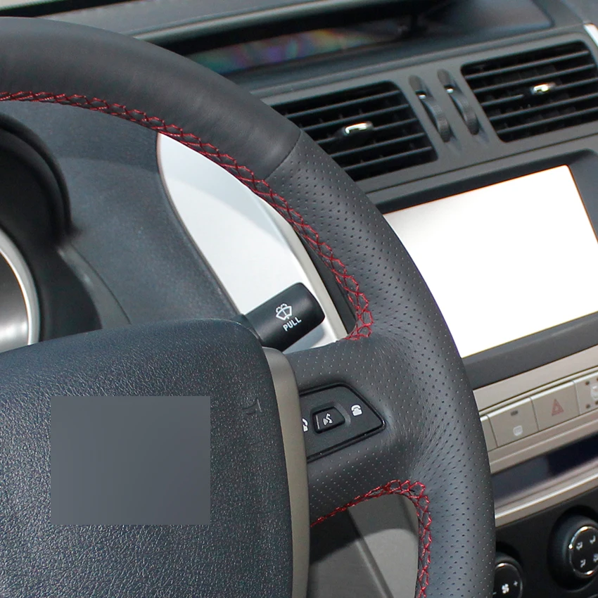 

LQTENLEO Geely SX7 EX7 EX8 GX7 Emgrand X7 X8