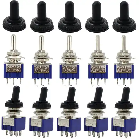 Изображение товара https://ae04.alicdn.com/kf/H11557aa646c049abb6e7bfa4b8f2544a7/10PC-5PC-Miniature-Toggle-Switch-Single-Pole-Double-Throw-SPDT-DPDT-ON-OFF-ON-ON-ON.jpg_480x480xzq55.jpg