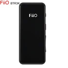 Усилитель FiiO BTR3K, с поддержкой Bluetooth 5.0 , AK4377A * 2 Supports USB DAC Balanced 2.5mm3.5mm Earphone Port