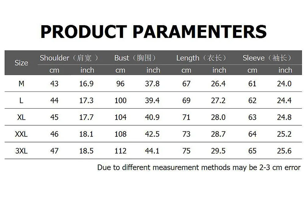 

Mens brand new creative personality casual fashion business long sleeve stitching shirt mens dress shirts mens shirt black shirt