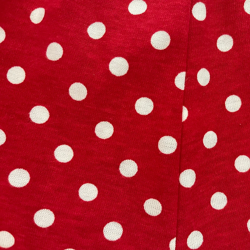 Весенне осенние детские брюки с длинным рукавом и Минни|Комплекты пижам| |