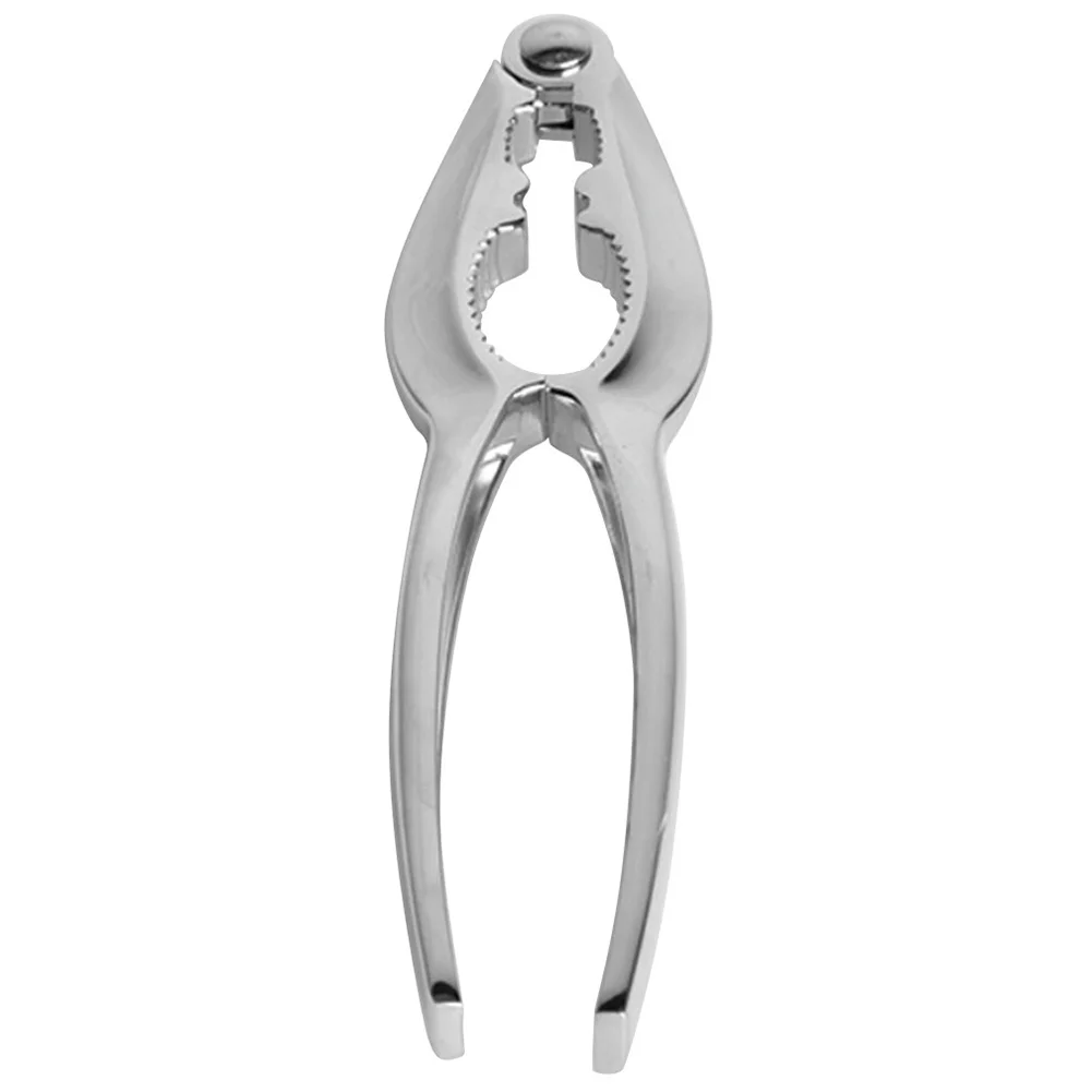 Пекан многофункциональная жидкость для снятия Кухня инструмент фрукты