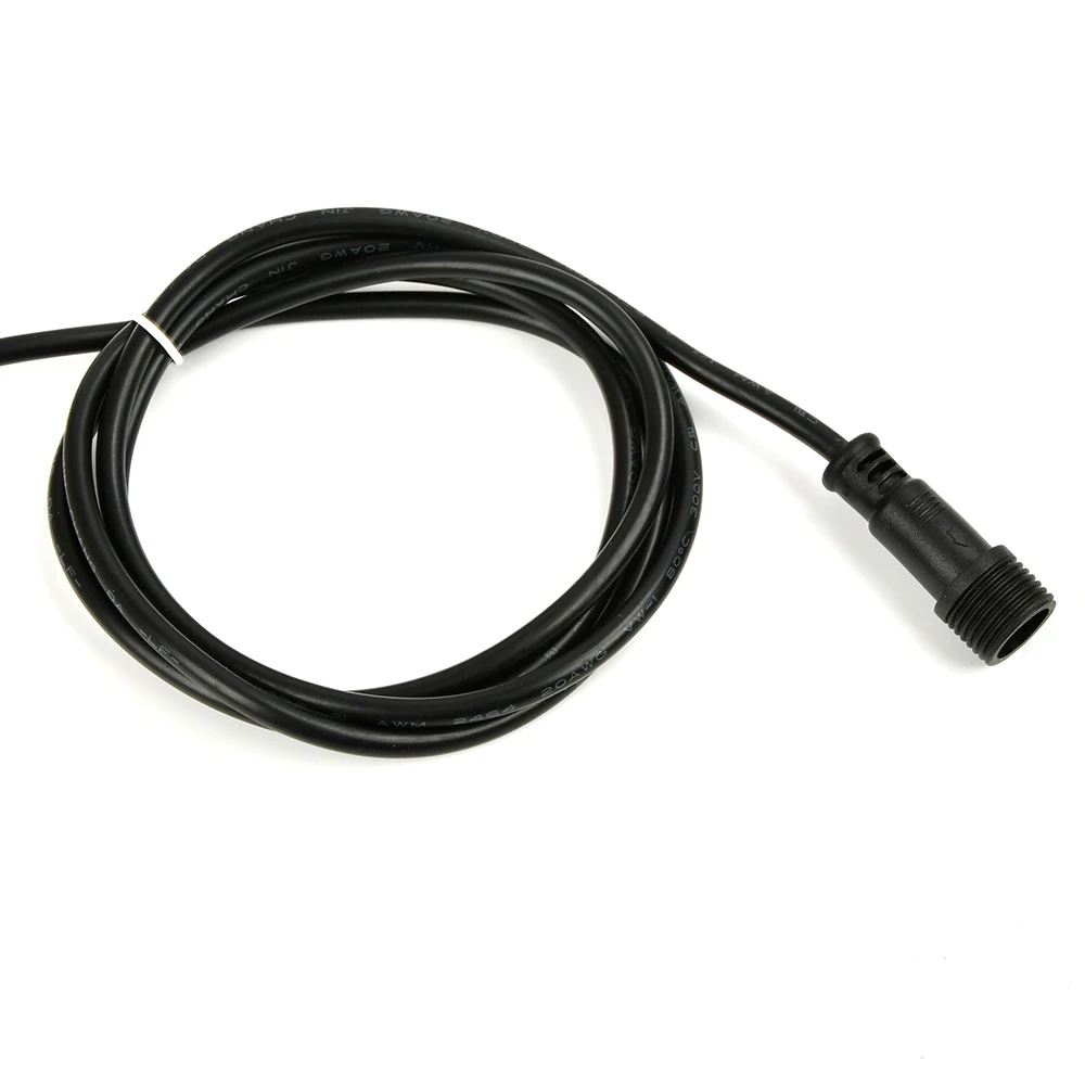 

S14 Extension Cord 3m Outdoor Light String