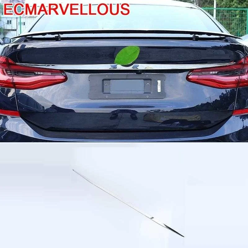 

Samochodowe Accessori Auto Pegatinas Coche Decoration Accessories Exterior Car Sticker Door Body 2018 2019 2020 FOR BMW 6 series