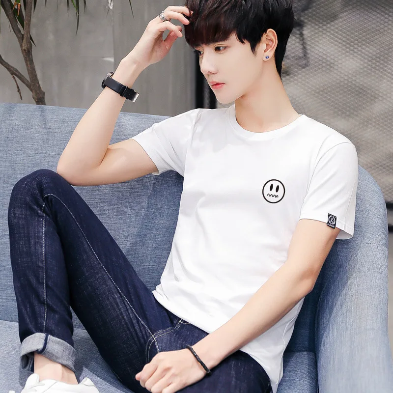 

ZO86 rainbow vogue gymnastics clothes 2020 Ballet dancer tshirt femme 10958