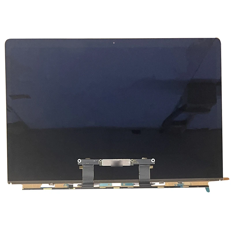 Новый полная сборка ЖК дисплея A1932 для Macbook Air Retina 13 3 дюйма 2018 года EMC 3184 MRE82|ЖК-экран