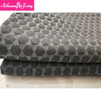 2022 new black technology graphene thin blanket micro electric energy mattress warm health care sheets bedroom bed blankets