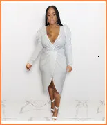Plus Size 5xl Women Two Piece Set Top And Pants Tracksuit Sweatsuit Outfits Vintage Leopard Patchwork Casual Sets Autumn Winter