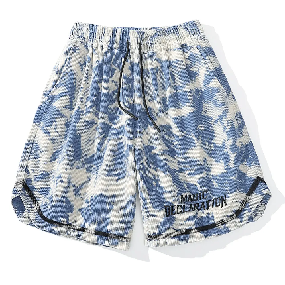 Мужские женские мужские 2020 хип хоп спортивные баскетбольные летние шорты