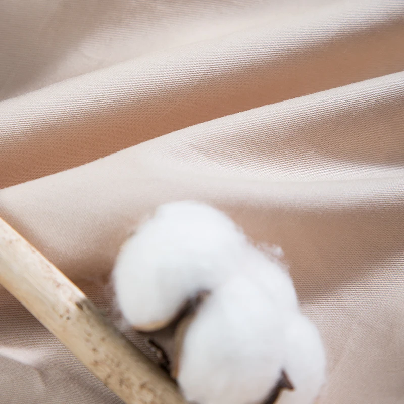 

Owl Bedding Set Colourful Animal Duvet Cover Quilt Cover Pillow Cases Twin Full Queen King UK Double Size 3D Cartoon Bed Cover