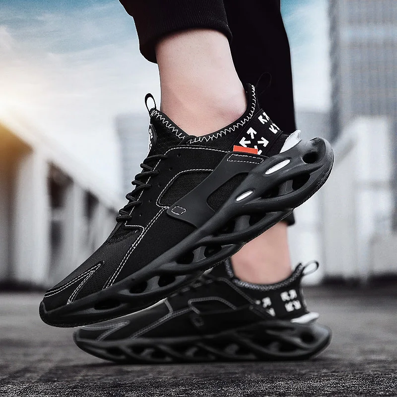 Мужские белые кроссовки оригинальные роскошные мужские и женские повседневные