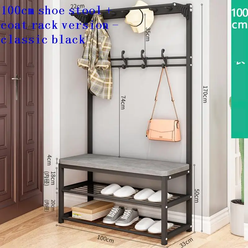 Шкаф для обуви Schoenenkast Zapatera Organizador Rangement Schoenen Opbergen sapatoira Scarpiera Mueble Meuble Chaussure| |
