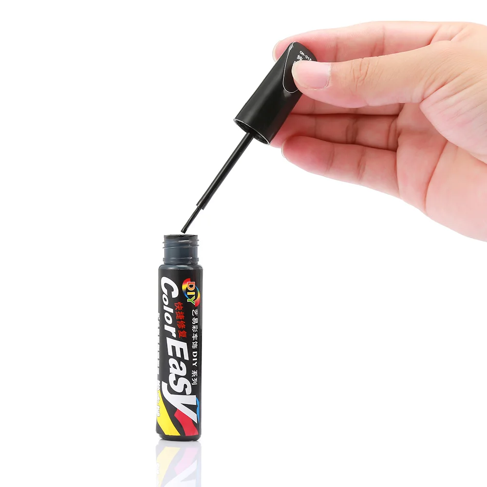 Автомобильный ремонтный исправить это Pro Auto Care для удаления царапин обслуживание