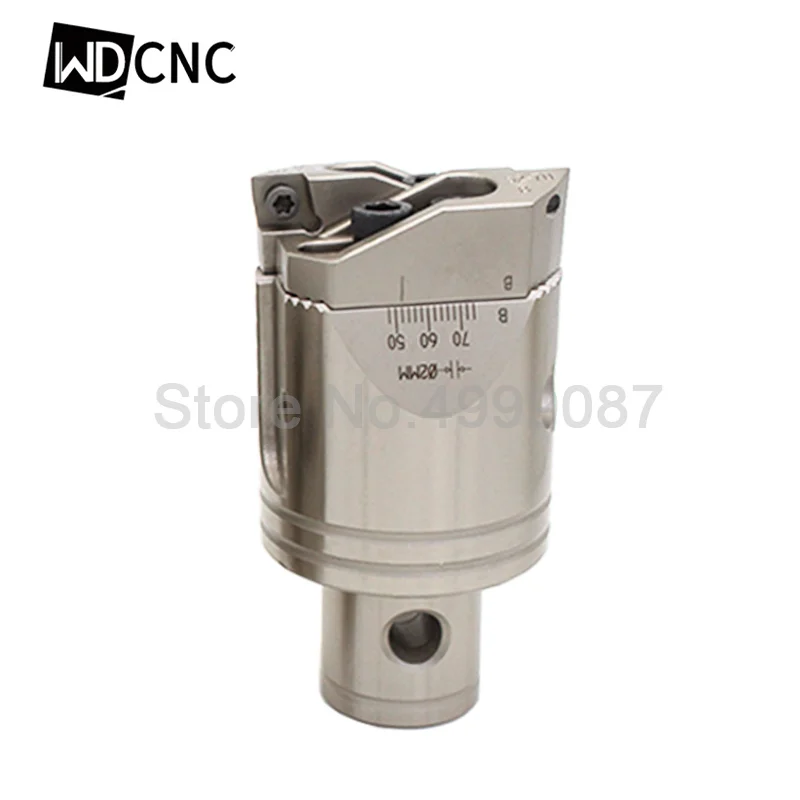 Новинка twe ЧПУ Резак для сверления зубцов регулируемая двойная острая Выходная