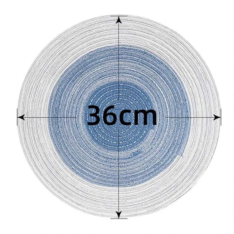 

Round Cat Scratch Mat Pad Pet Bed Mat Cotton Warm Cat Blanket House Pet Sofa Cushion For Small Dogs Cats Pad Cat Scratch Product
