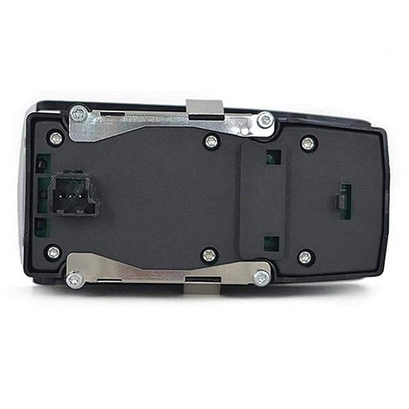 Переключатель Стеклоподъемника автомобиля для Mercedes-Benz C CLASS C204 2011-2015 1729056900 |