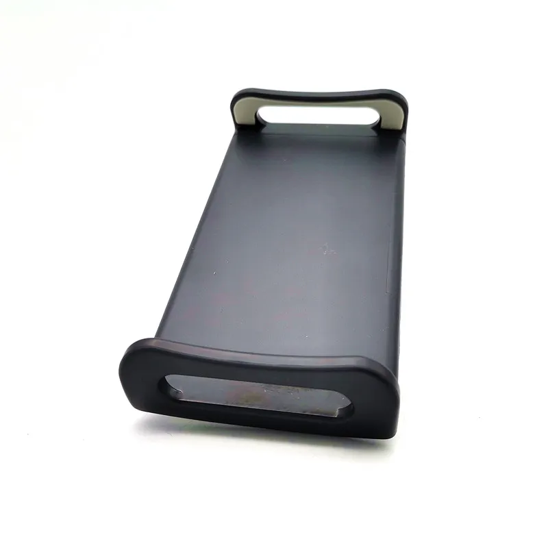 for tesla model 3y car back seat ipad mobile phone holder mount accessories parts free global shipping