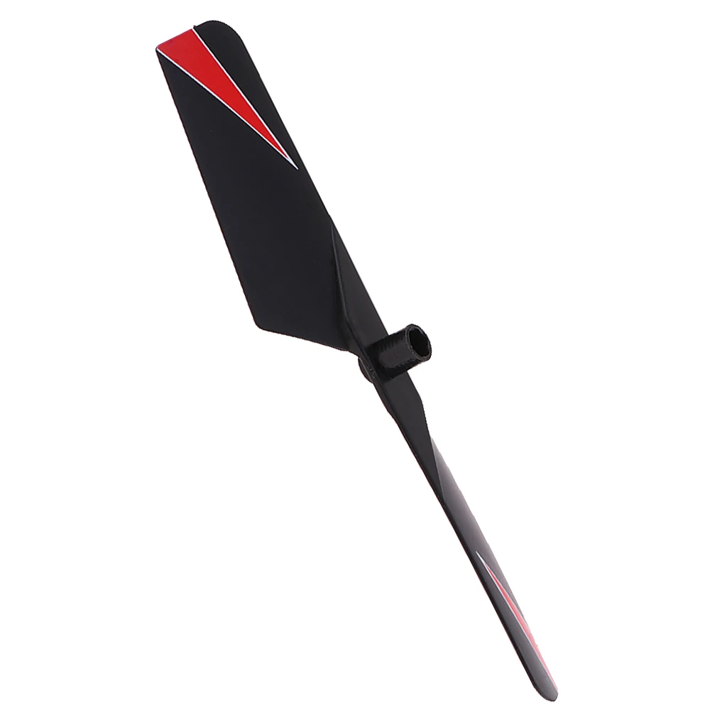 4CH RC Helicopter Parts Tail Blade for Wltoys V913 Aircraft Plane Model Accs | Игрушки и хобби