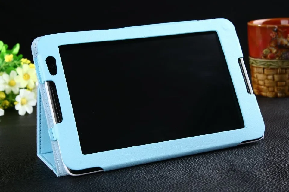 Тонкий чехол для планшета Samsung Galaxy Tab A 2019 10 1 T510 T515 стоячая таблетница ''чехол |