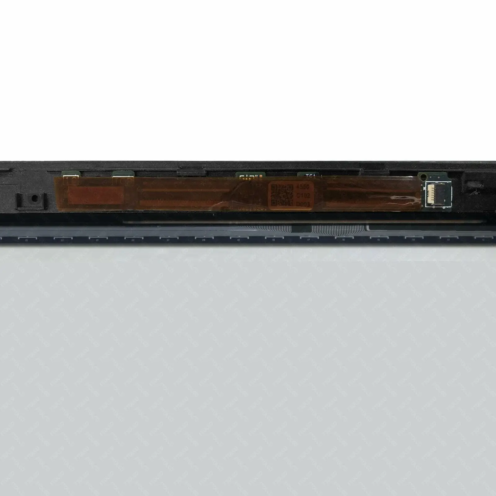 JIANGLUN    +   HP Pavilion 15-bk003ur 15-bk003nx 15-bk003nk