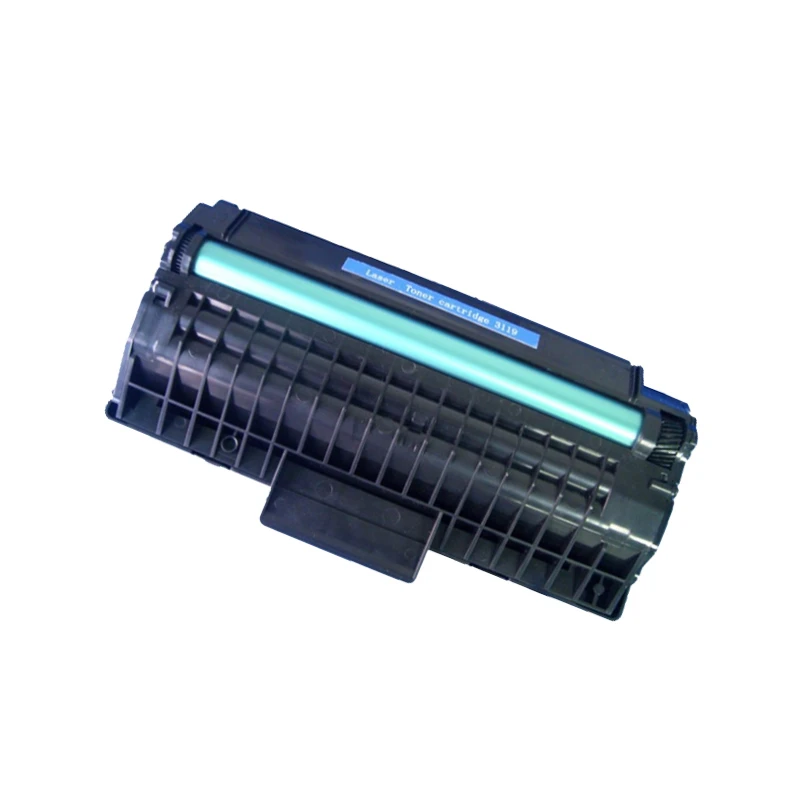 

High Quality Black Toner Laser Cartridge for Xerox WC 3119 p3119 013R00625 X3119