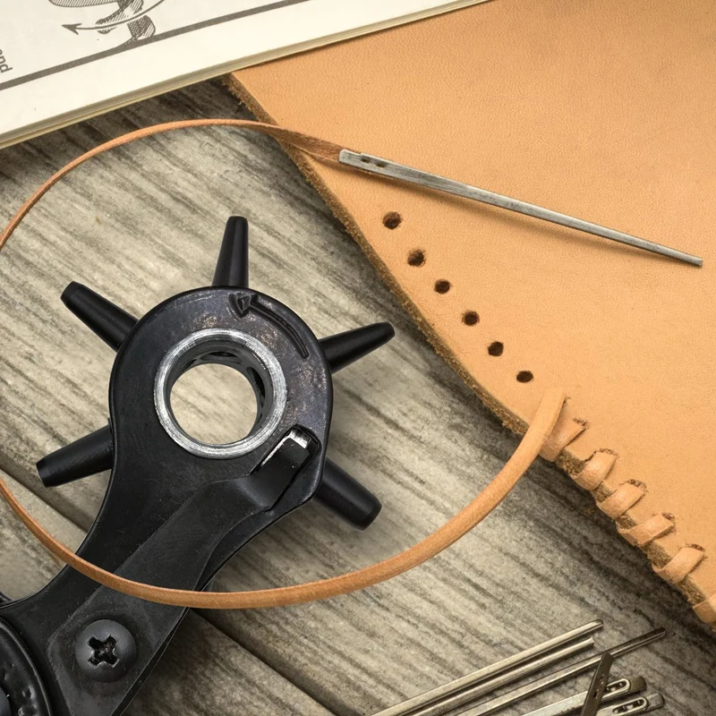 DIY ручной инструмент Мульти-Размеры тяжелый бытовой ушко платье с поясом в