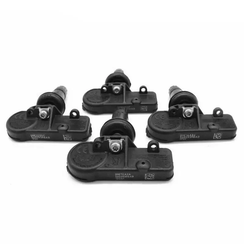 Датчик давления в шинах OEM 56029398AA 68142397AA 56029398AB TPMS для Jeep Dogge Chrysler | Автомобили и